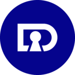 Data Lock-03