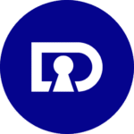 cropped-Data-Lock-03.png