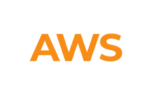 Untitled design (71)