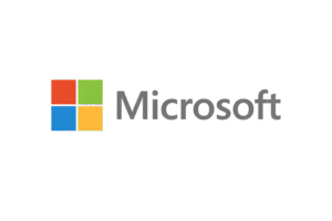 Untitled design (72)